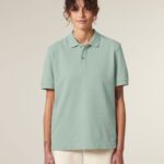 Prepster 2.0 Front Main