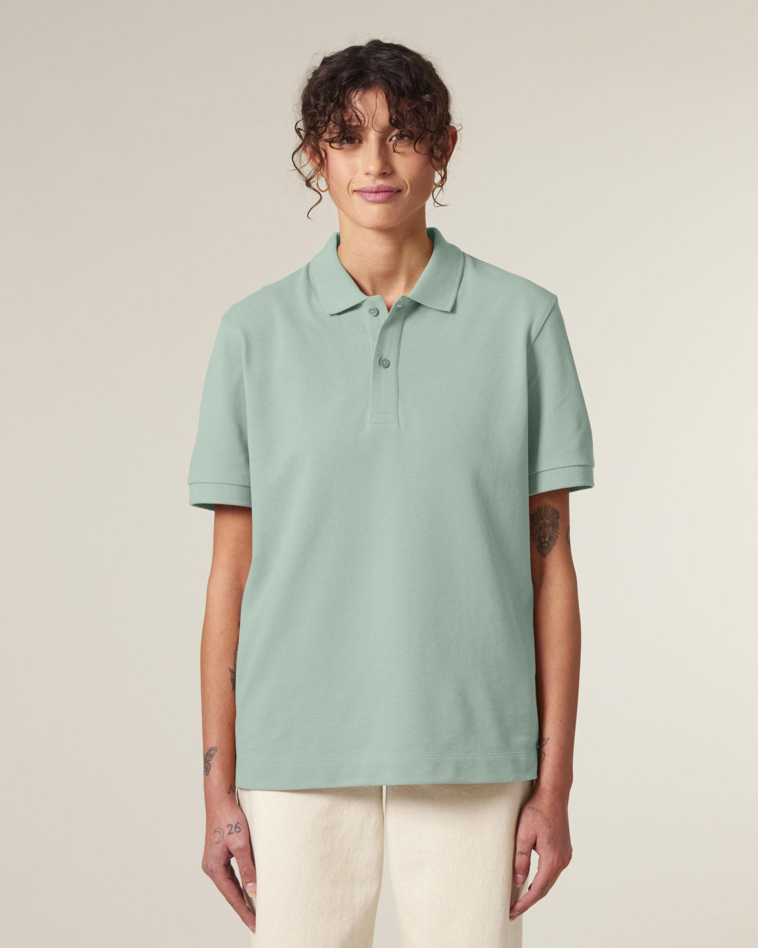 Prepster 2.0 Front Main