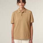 Prepster 2.0 Front Main