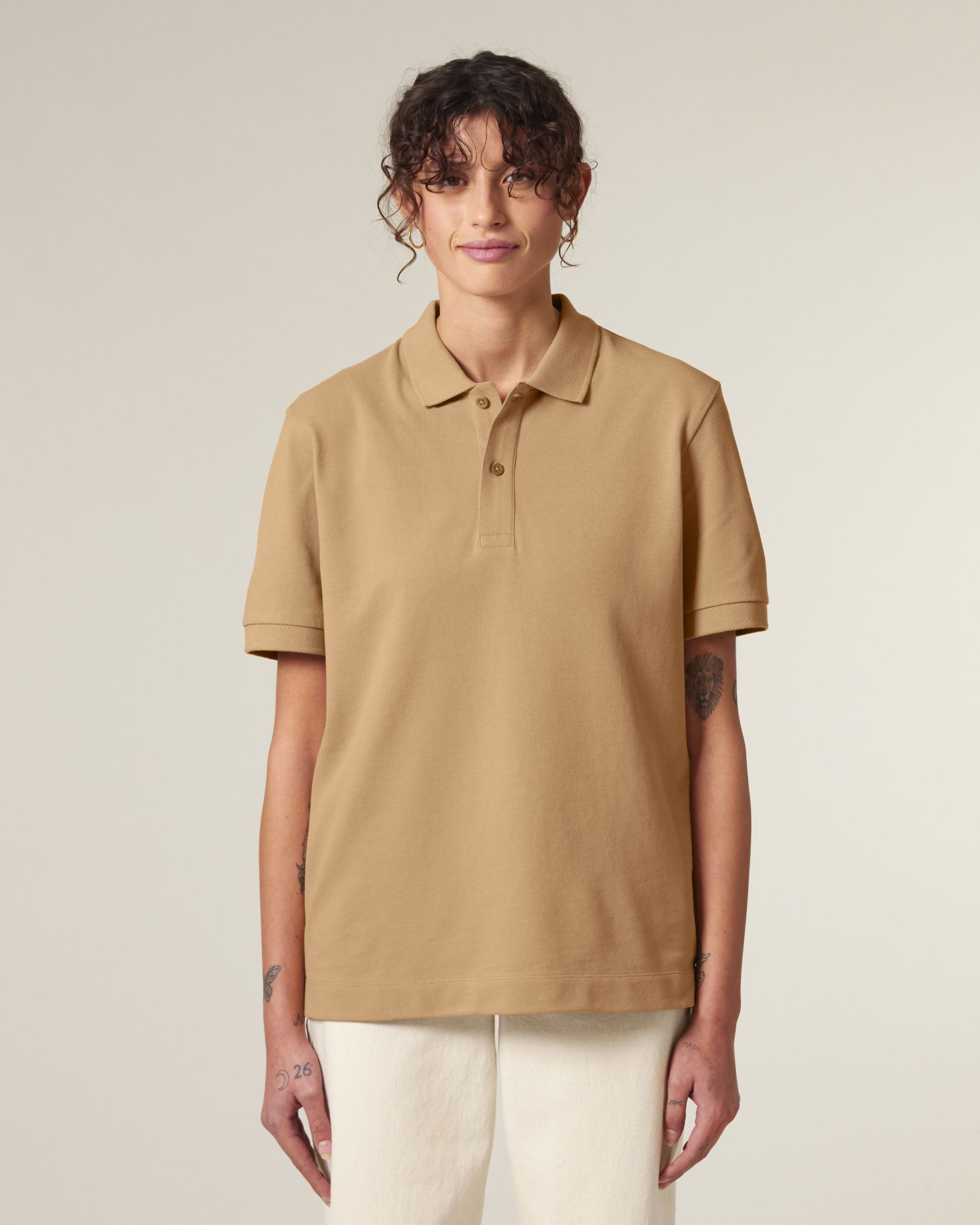 Prepster 2.0 Front Main