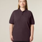 Prepster 2.0 Front Main