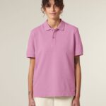 Prepster 2.0 Front Main