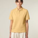 Prepster 2.0 Front Main