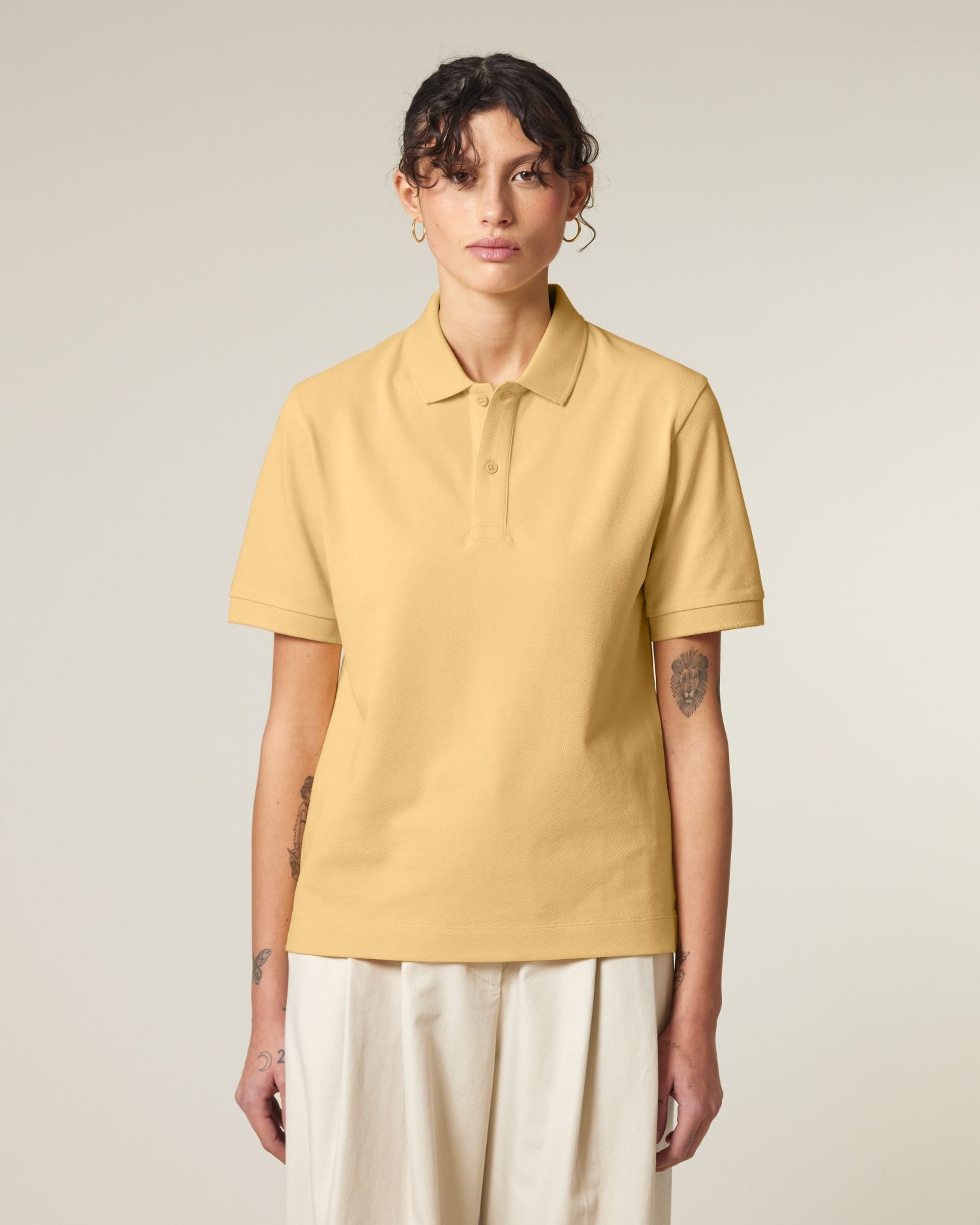 Prepster 2.0 Front Main