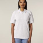 Prepster 2.0 Front Main