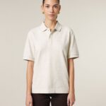 Prepster 2.0 Front Main