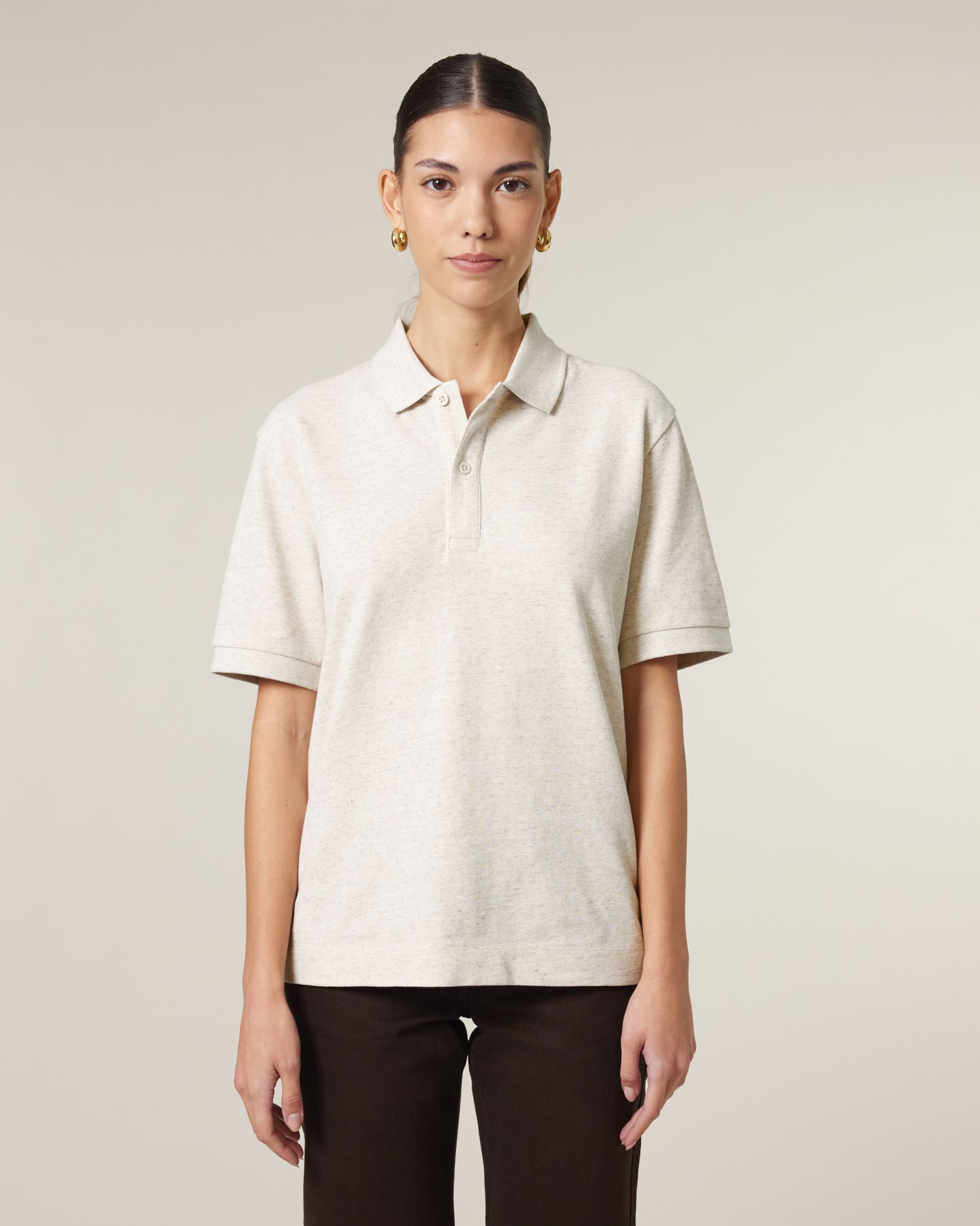 Prepster 2.0 Front Main