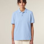 Prepster 2.0 Front Main