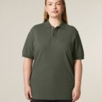 Prepster 2.0 Front Main