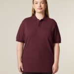 Prepster 2.0 Front Main