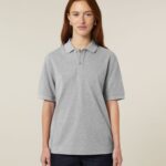 Prepster 2.0 Front Main