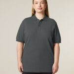 Prepster 2.0 Front Main