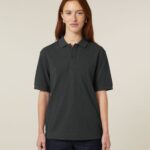 Prepster 2.0 Front Main