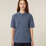 Prepster 2.0 Front Main