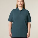 Prepster 2.0 Front Main