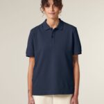 Prepster 2.0 Front Main