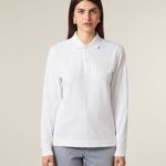 Prepster 2.0 Long Sleeve Front Main