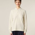 Prepster 2.0 Long Sleeve Front Main