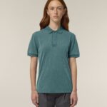 Coaster Vintage Front Main