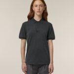 Coaster Vintage Front Main