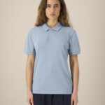 Coaster Vintage Front Main