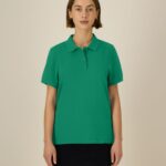 Stella Coaster Front Main