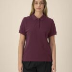 Stella Coaster Front Main