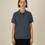 Stella Coaster Front Main