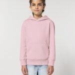 Mini Cruiser 2.0 Front Main