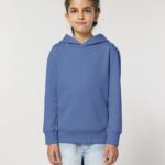 Mini Cruiser 2.0 Front Main