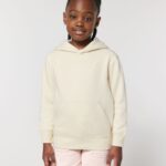 Mini Cruiser 2.0 Front Main