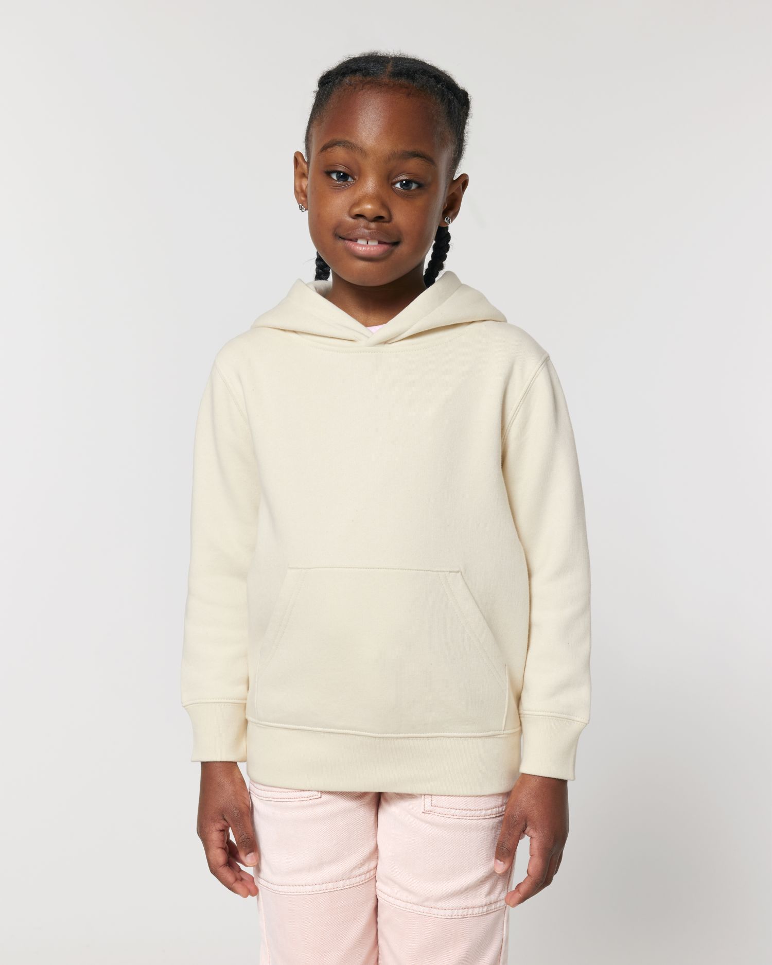 Mini Cruiser 2.0 Front Main