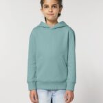 Mini Cruiser 2.0 Front Main