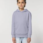 Mini Cruiser 2.0 Front Main