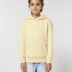 Mini Cruiser 2.0 Front Main