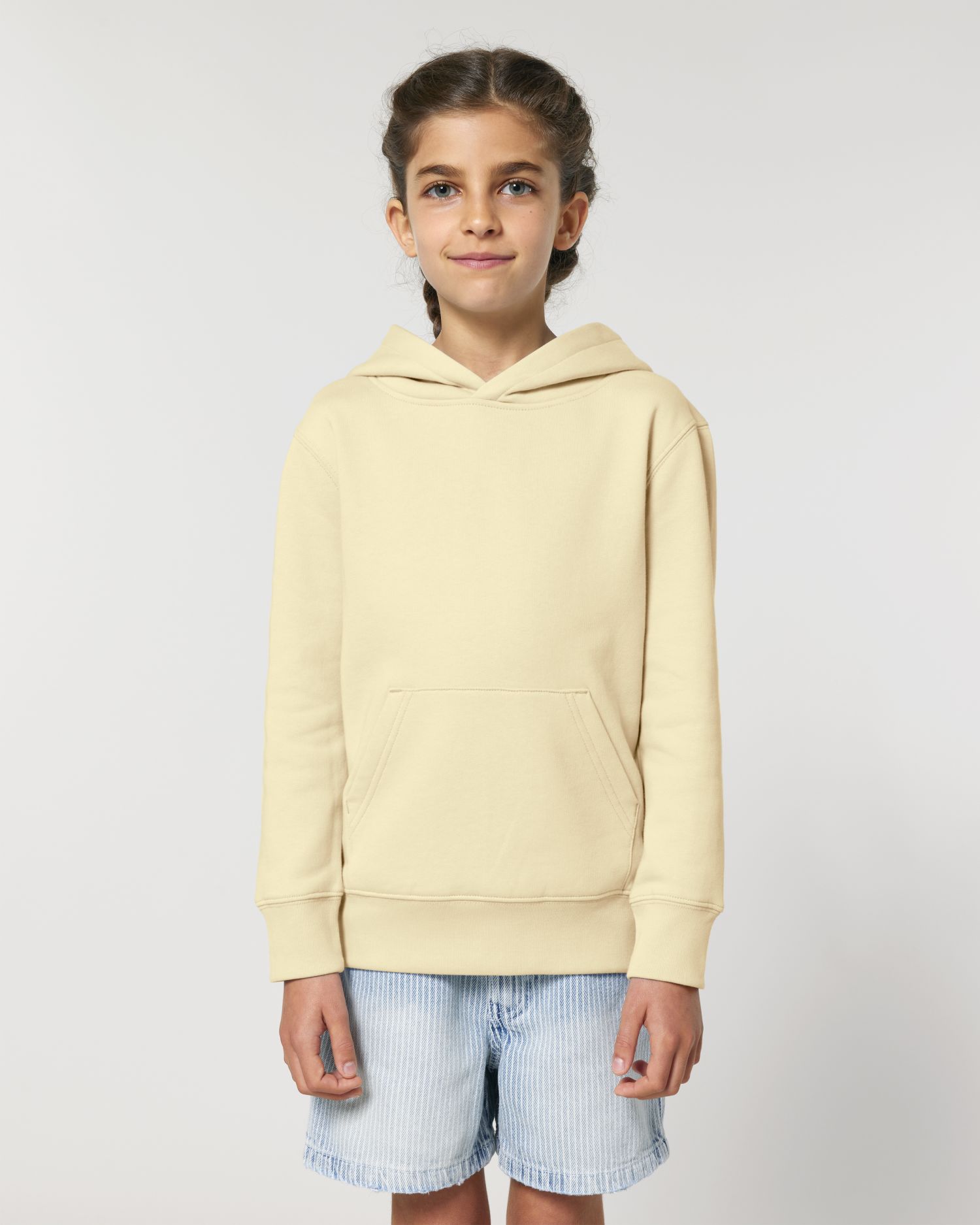 Mini Cruiser 2.0 Front Main