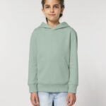 Mini Cruiser 2.0 Front Main