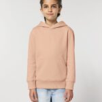 Mini Cruiser 2.0 Front Main