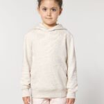 Mini Cruiser 2.0 Front Main