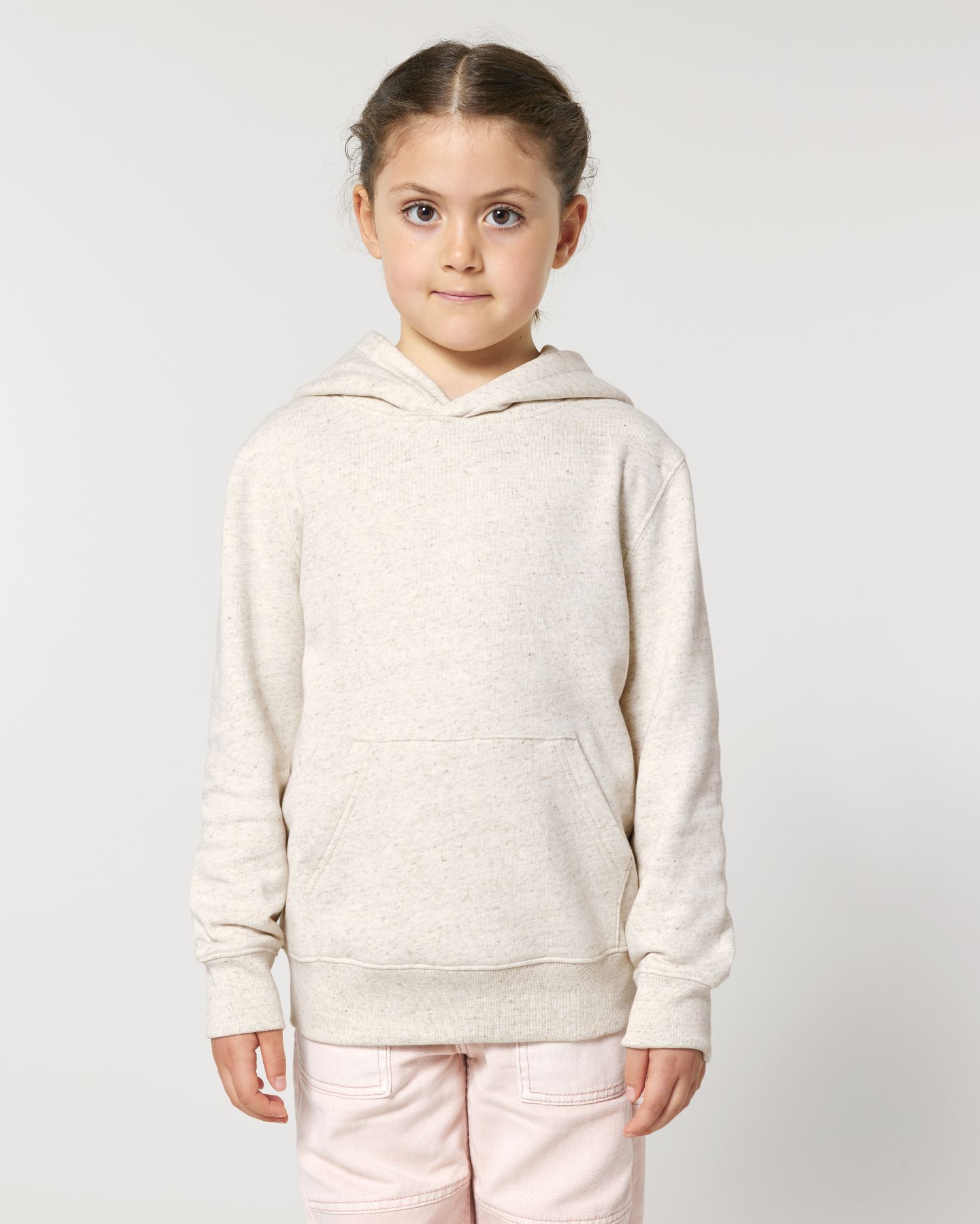 Mini Cruiser 2.0 Front Main