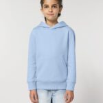 Mini Cruiser 2.0 Front Main