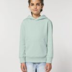 Mini Cruiser 2.0 Front Main