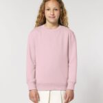 Mini Changer 2.0 Front Main