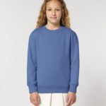 Mini Changer 2.0 Front Main