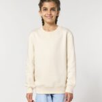 Mini Changer 2.0 Front Main