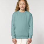 Mini Changer 2.0 Front Main