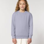 Mini Changer 2.0 Front Main