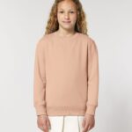 Mini Changer 2.0 Front Main