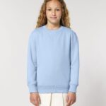 Mini Changer 2.0 Front Main