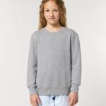 Mini Changer 2.0 Front Main